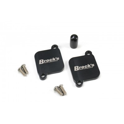 安価 ワタナベ Performance Brocks Buy Exhaust Brock | India in Online ジャケット・アウター